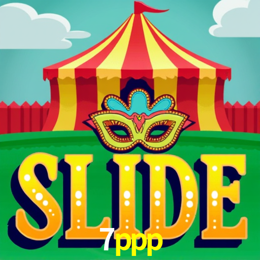 Login seguro na 7ppp