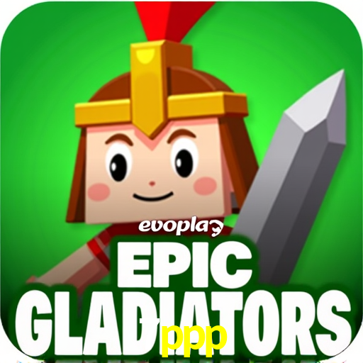 Cassino ao vivo da 7ppp com dealers reais