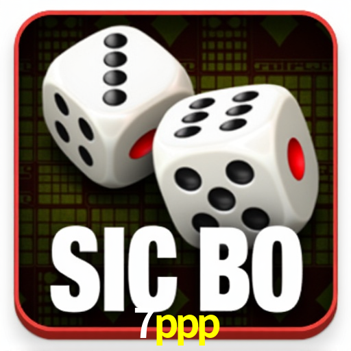 Download gratuito do app da 7ppp