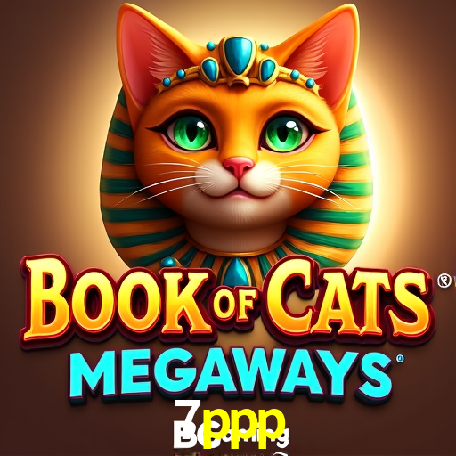 Imagem promocional da 7ppp mostrando a plataforma e suas vantagens