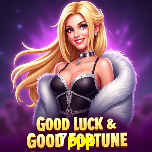 Cadastro rápido e seguro na 7ppp