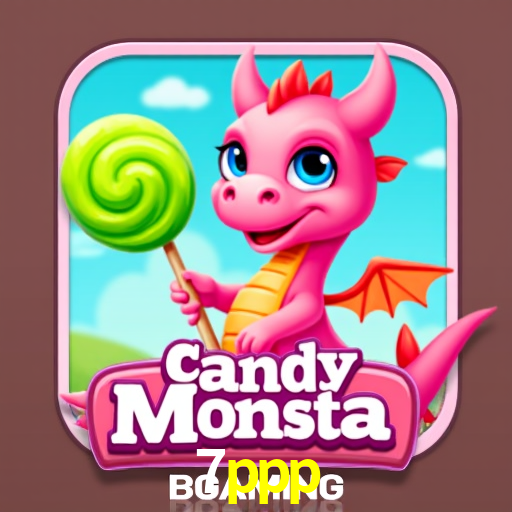 Jogos online da /static/4qy16l3of/big_1pmx56.jpg com variedade de opções