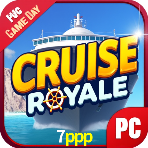 Apostas esportivas da 7ppp com odds competitivas