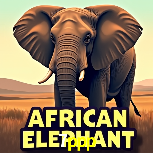 Como instalar o app da 7ppp