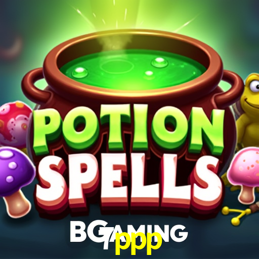 Slots online da 7ppp com jackpots progressivos